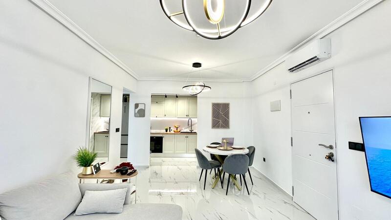 1 bedroom Villa for sale