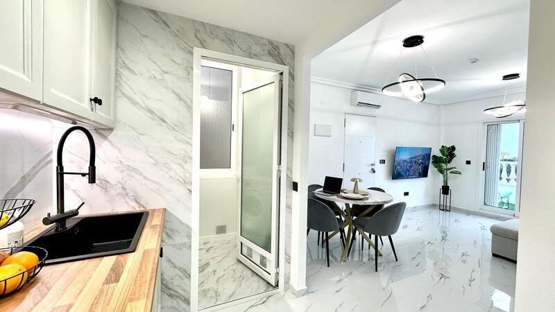 1 bedroom Villa for sale