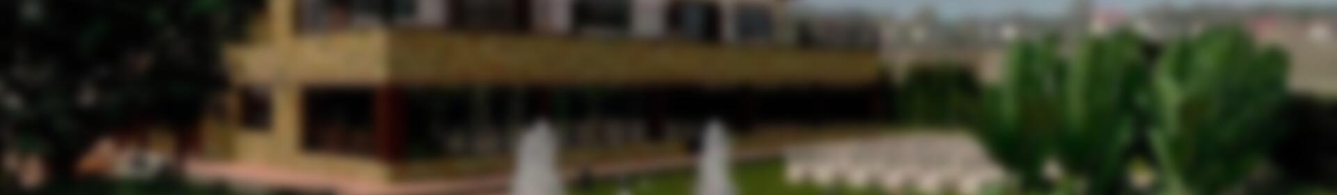 Country House for sale