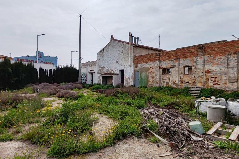 Country House for sale