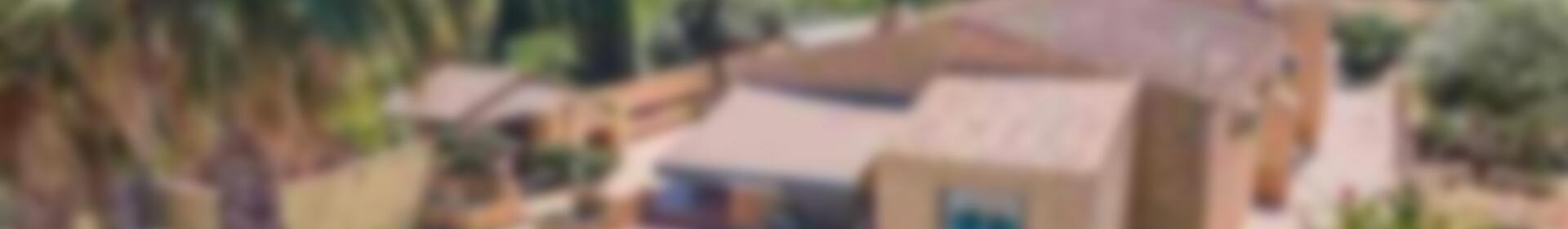 5 bedroom Villa for sale