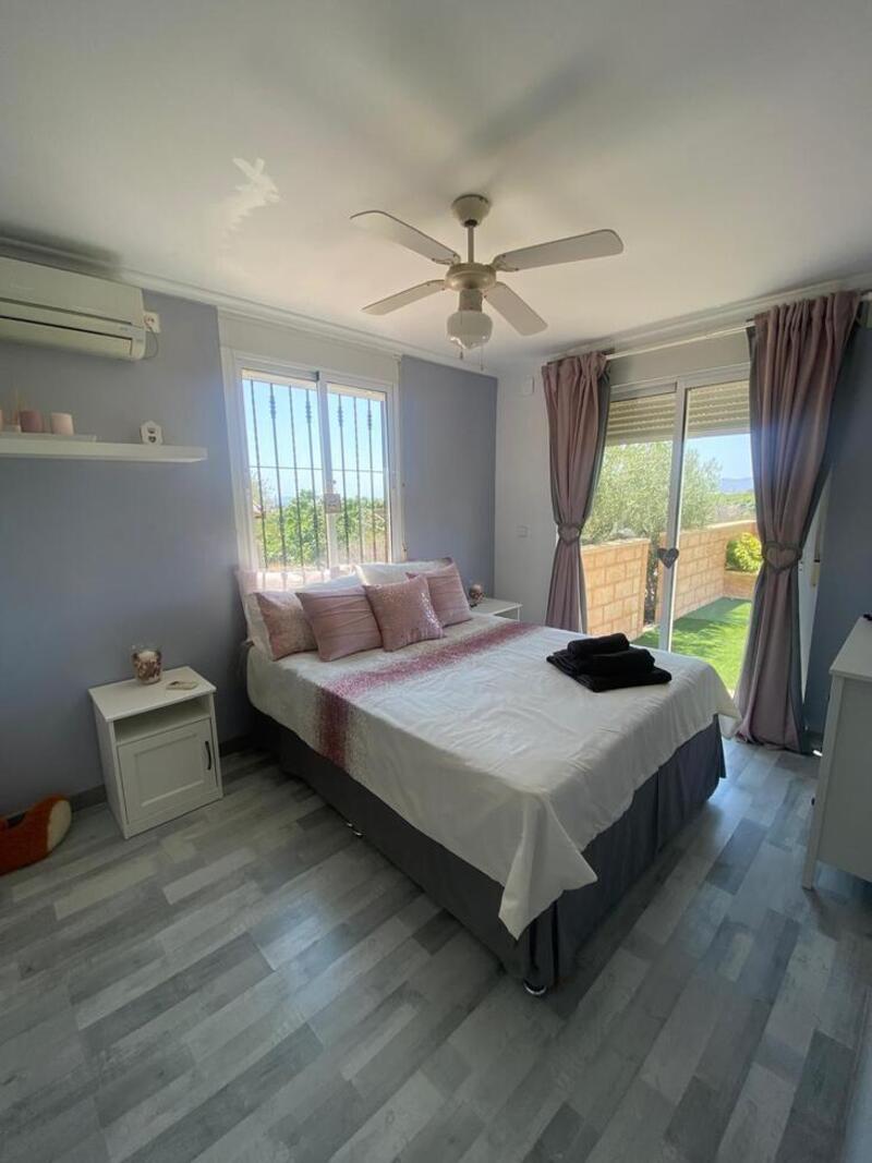 5 bedroom Villa for sale