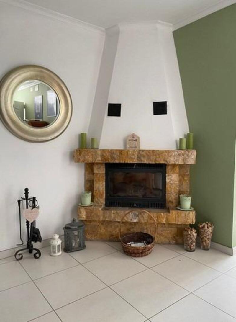 5 bedroom Villa for sale