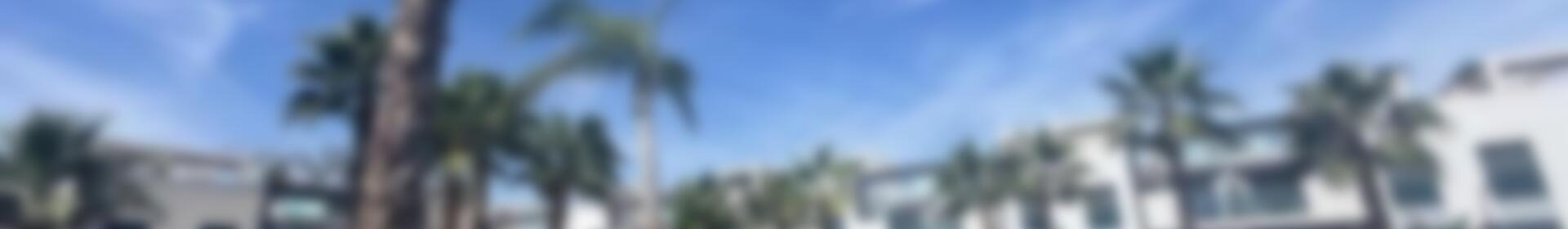 2 bedroom Villa for sale