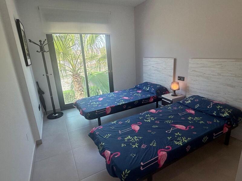 2 bedroom Villa for sale