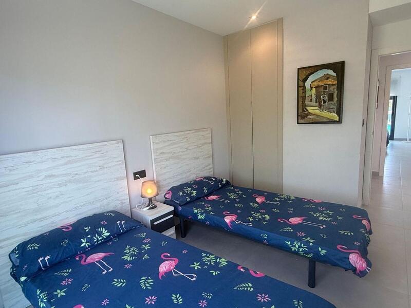 2 bedroom Villa for sale