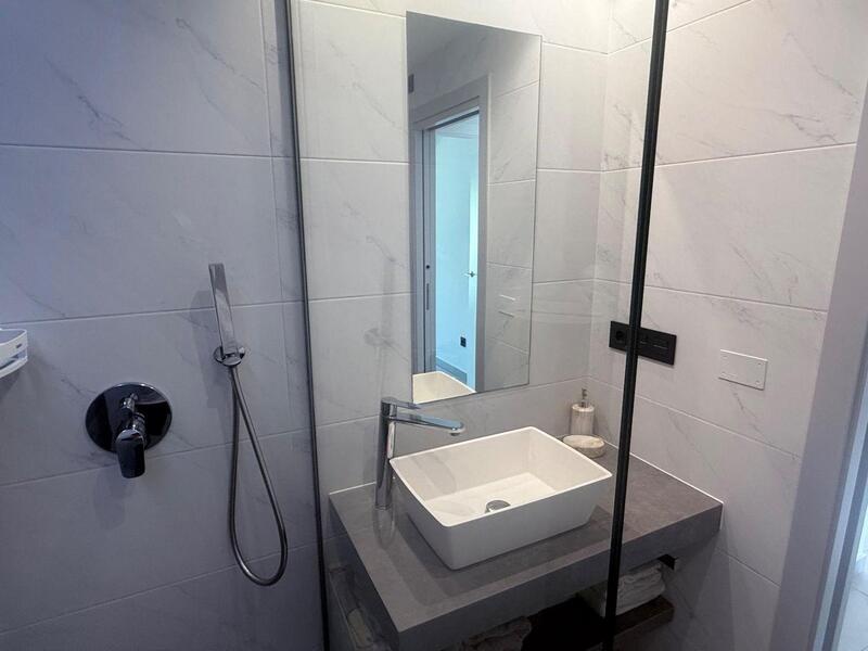 2 bedroom Villa for sale