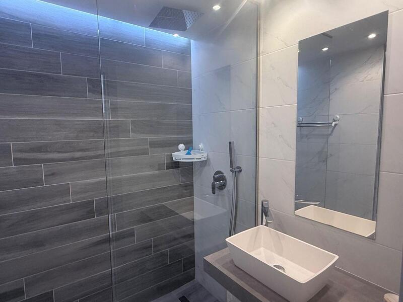 2 bedroom Villa for sale