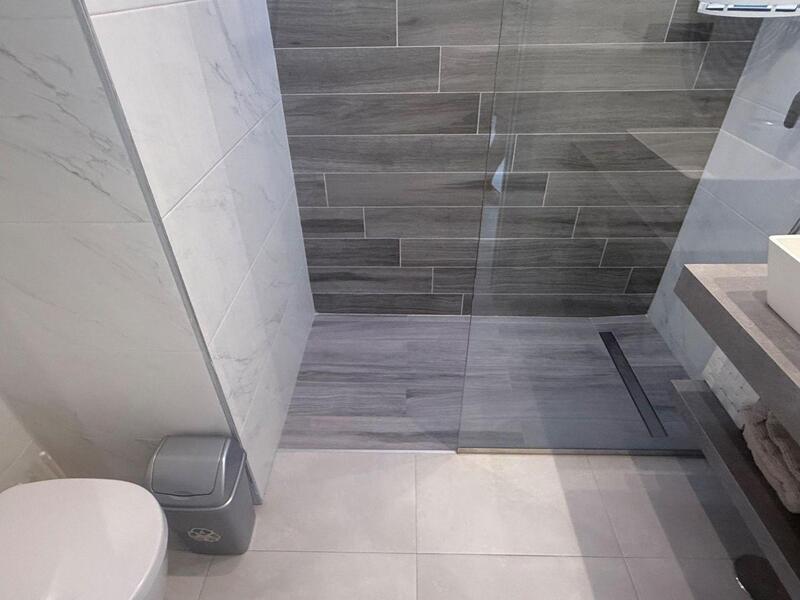 2 bedroom Villa for sale