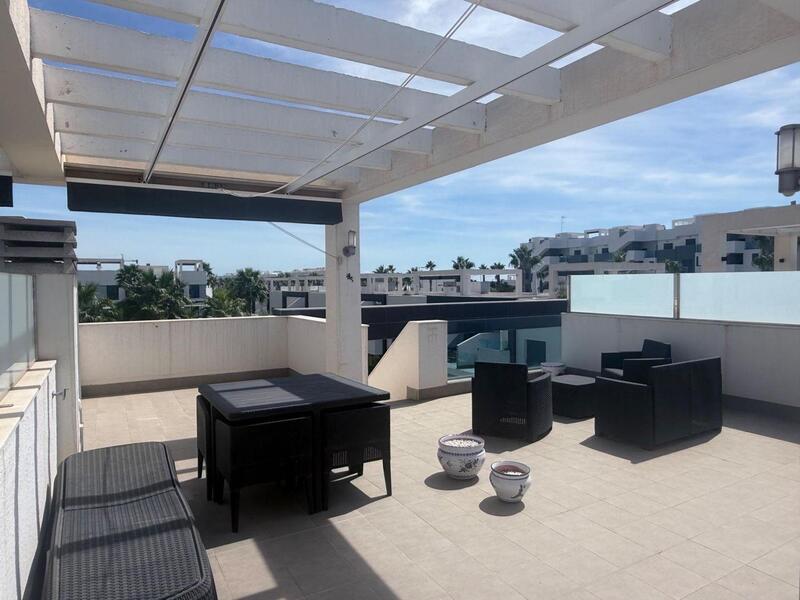 2 bedroom Villa for sale