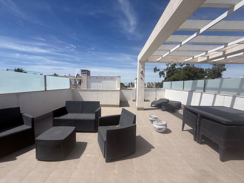 2 bedroom Villa for sale