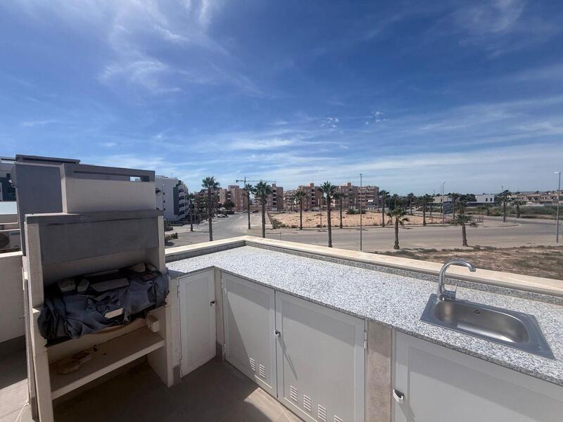 2 bedroom Villa for sale