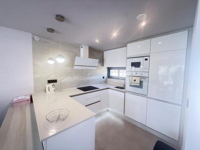 2 bedroom Villa for sale