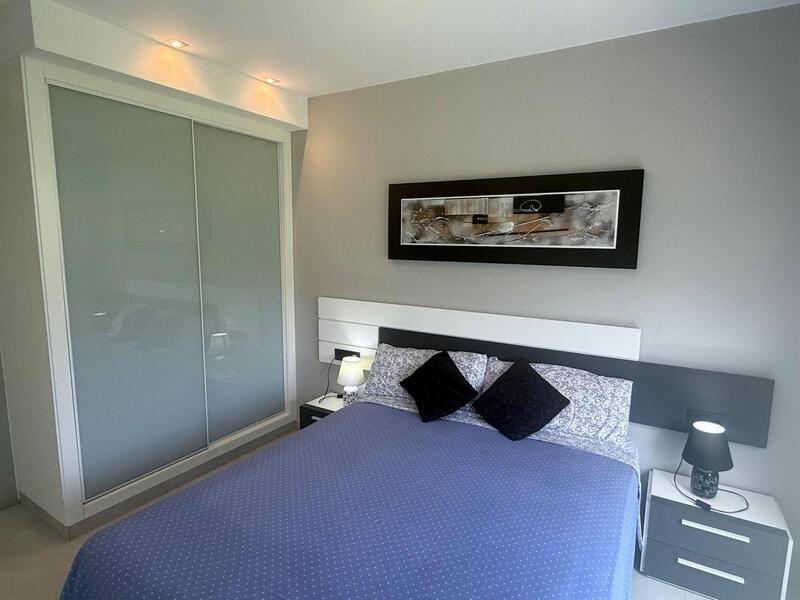 2 bedroom Villa for sale