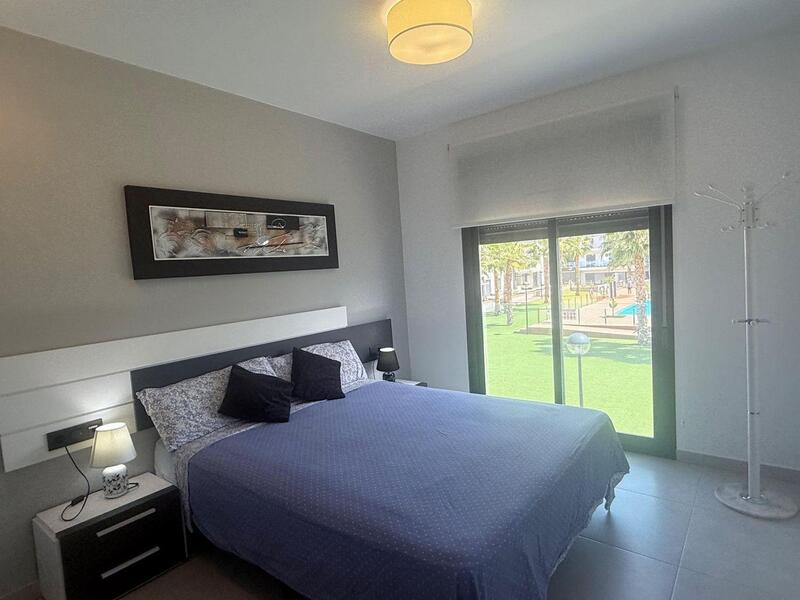 2 bedroom Villa for sale