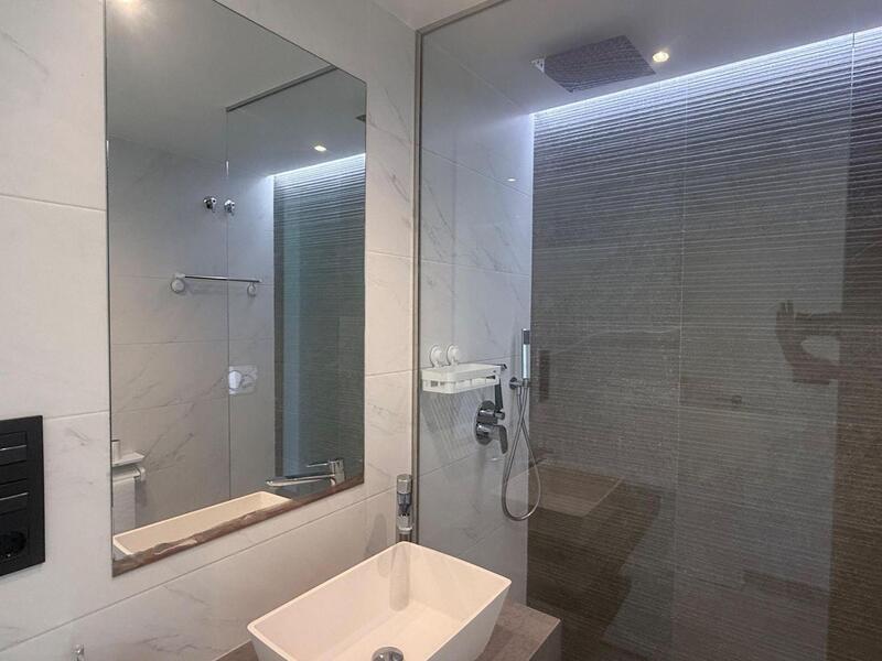 2 bedroom Villa for sale