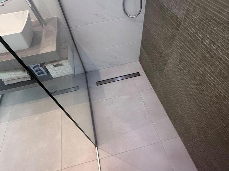 2 bedroom Villa for sale