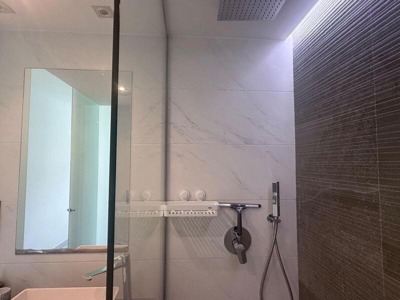 2 bedroom Villa for sale