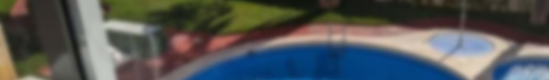 2 sovrum Lägenhet till salu