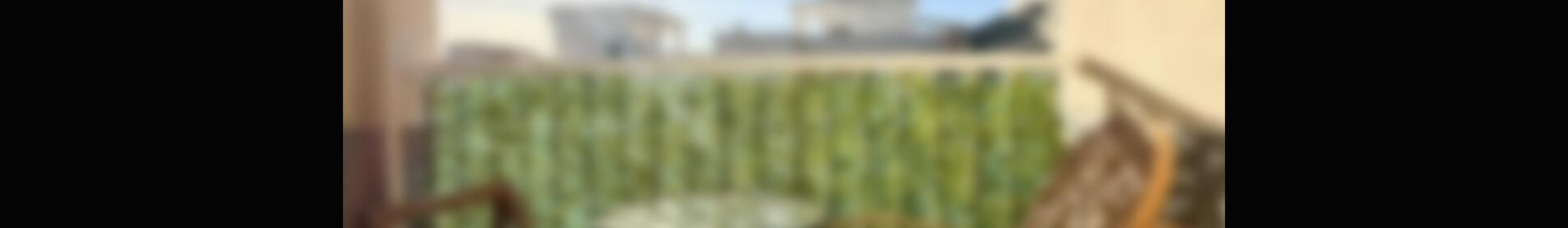 2 sovrum Lägenhet till salu