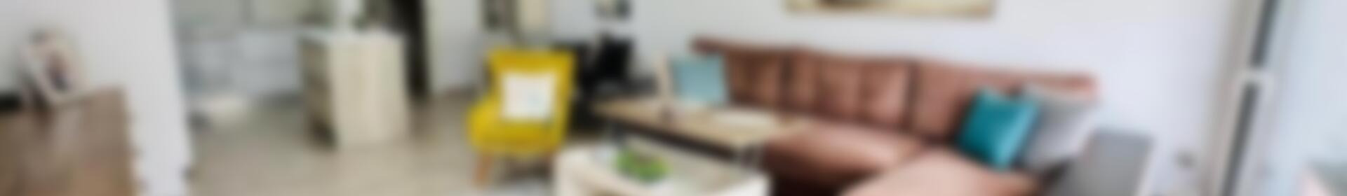 2 sovrum Duplex till salu