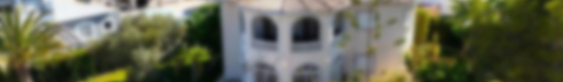 5 bedroom Villa for sale