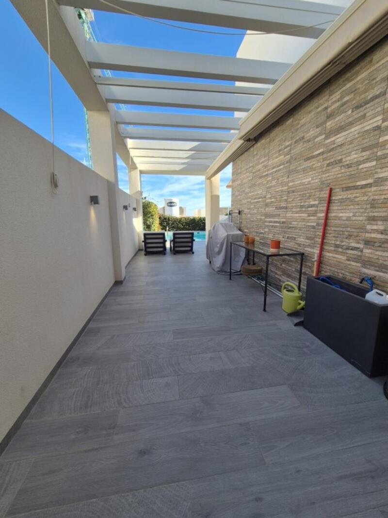 3 bedroom Villa for sale