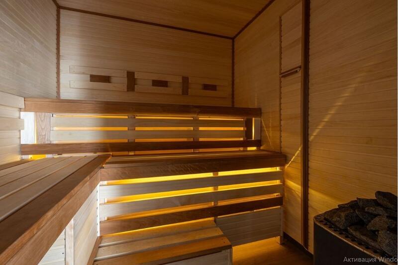 3 chambre Maison de Ville à vendre 3 chambre Maison de Ville à vendre