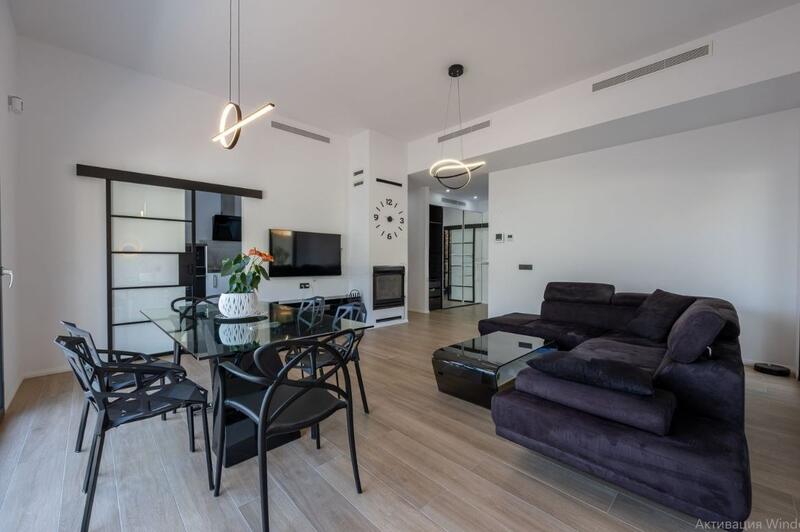 3 chambre Maison de Ville à vendre 3 chambre Maison de Ville à vendre