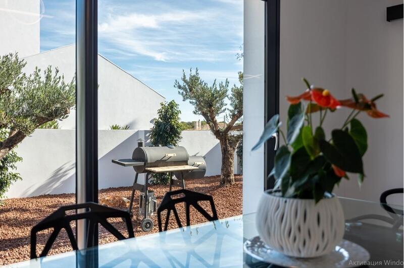 3 chambre Maison de Ville à vendre 3 chambre Maison de Ville à vendre