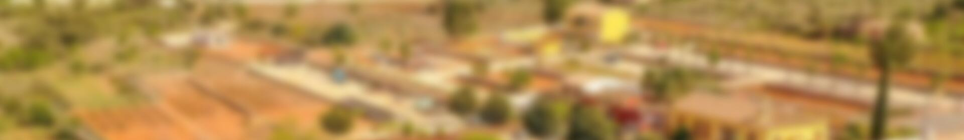 10 soveværelse Landsted til salg