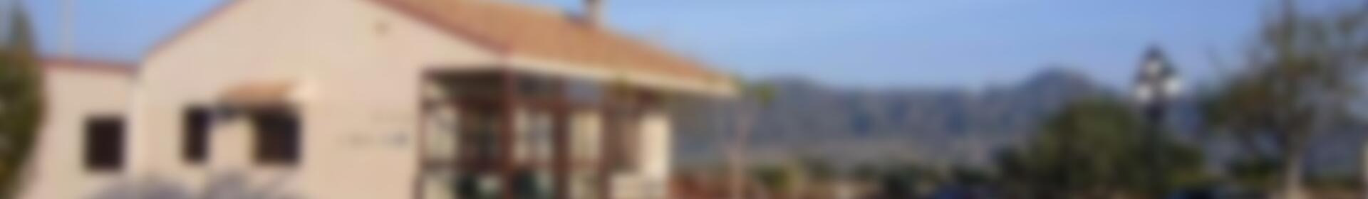 3 soverom Villa til salgs