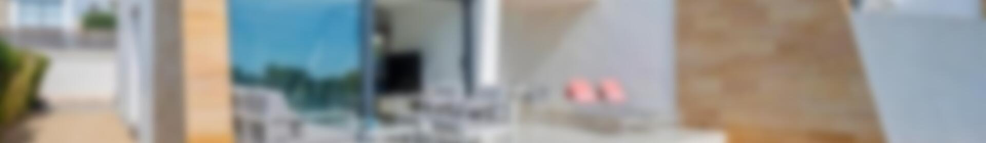 3 chambre Villa à vendre