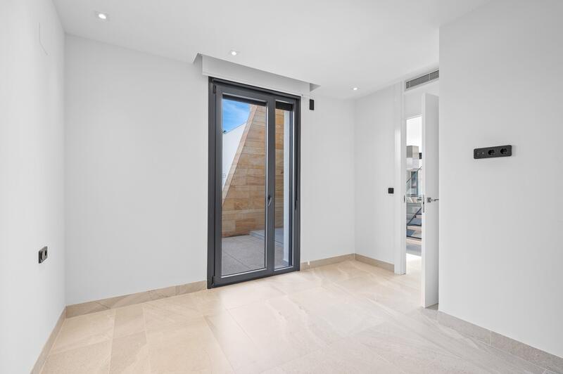 3 chambre Villa à vendre 3 chambre Villa à vendre