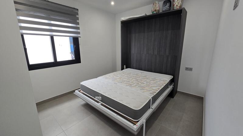 3 chambre Villa à vendre 3 chambre Villa à vendre