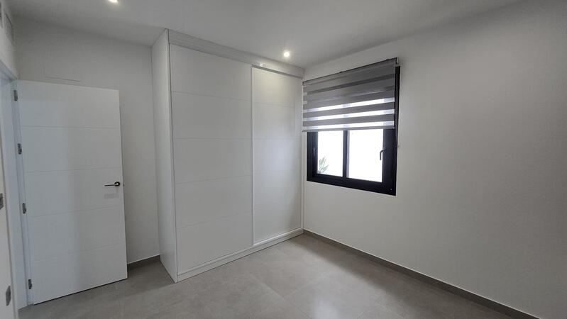 3 chambre Villa à vendre 3 chambre Villa à vendre