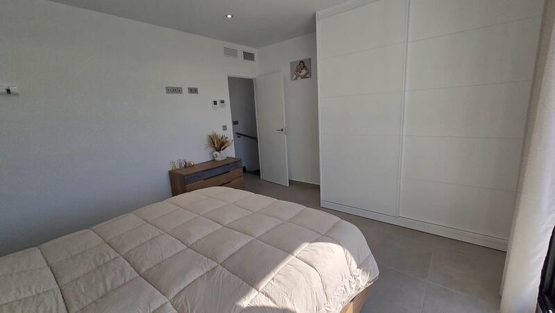 3 chambre Villa à vendre 3 chambre Villa à vendre