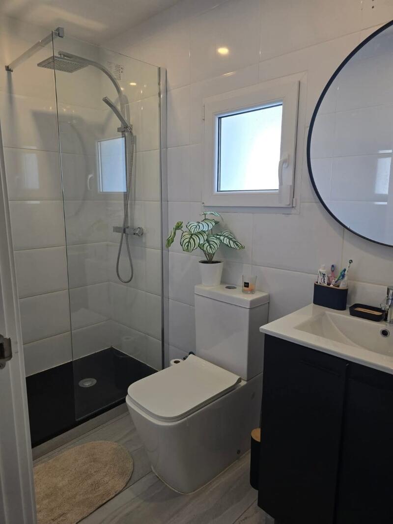 5 chambre Villa à vendre 5 chambre Villa à vendre