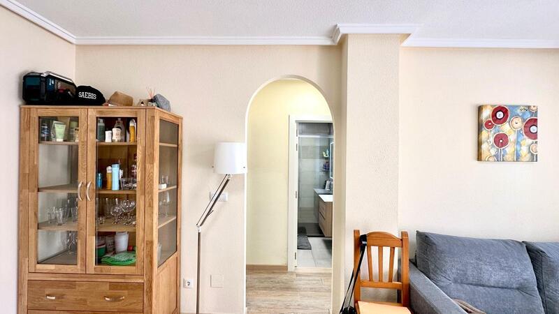 2 bedroom Villa for sale