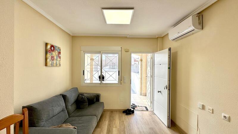 2 bedroom Villa for sale