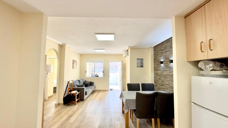 2 bedroom Villa for sale