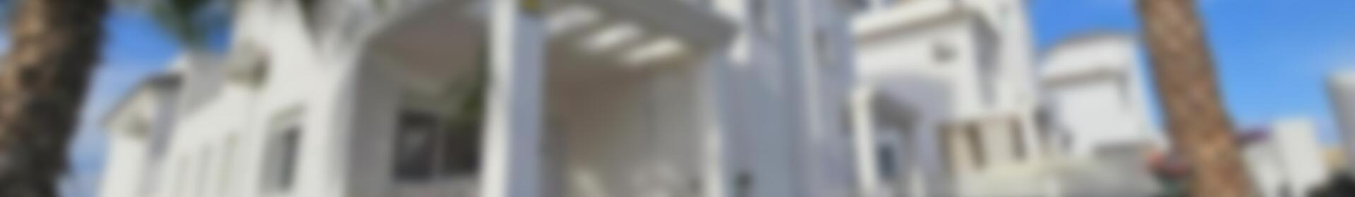 3 bedroom Country House for sale