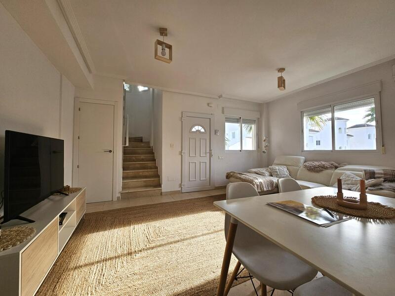 3 bedroom Country House for sale