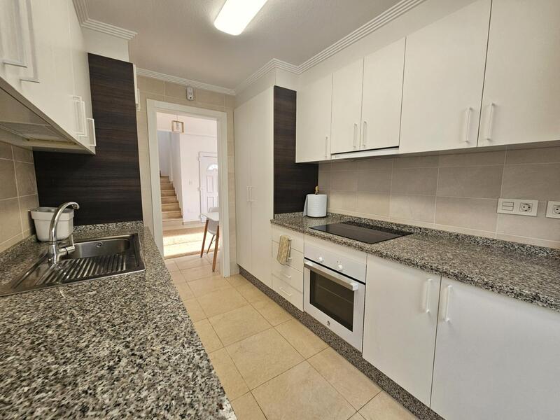 3 bedroom Country House for sale