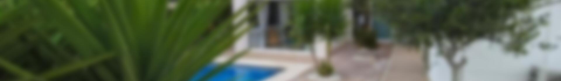 2 bedroom Villa for sale