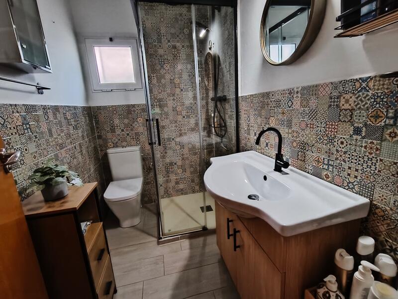 2 bedroom Villa for sale