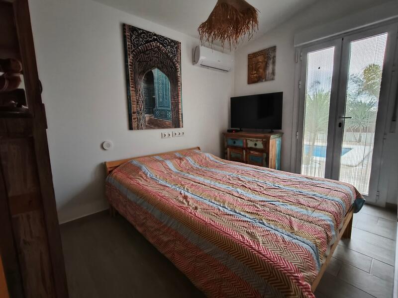 2 bedroom Villa for sale