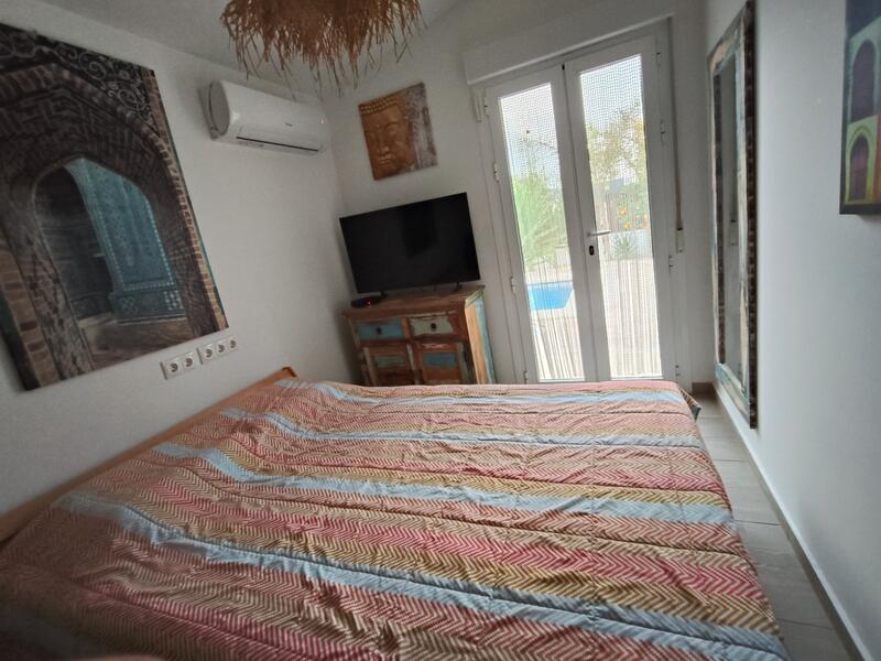 2 bedroom Villa for sale