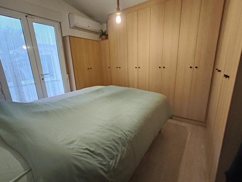 2 bedroom Villa for sale