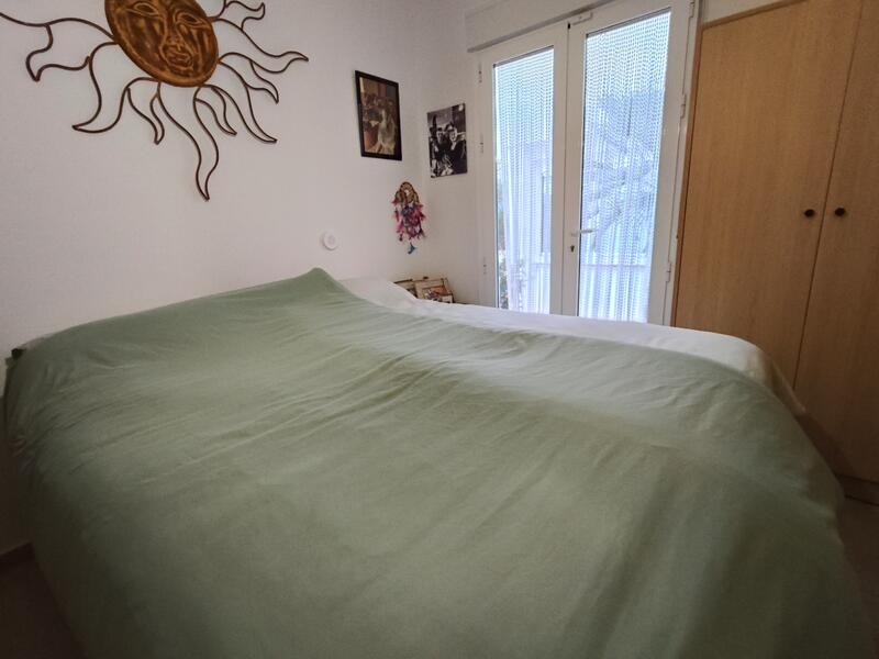 2 bedroom Villa for sale